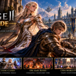 L2 interlude servers